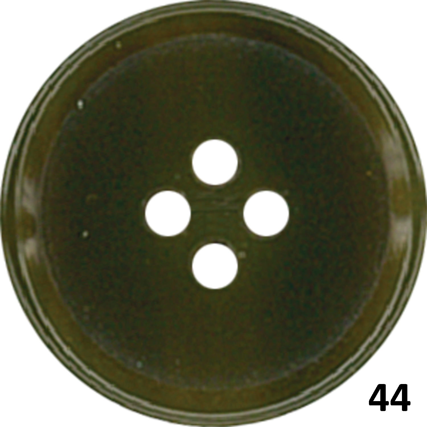 COR-99