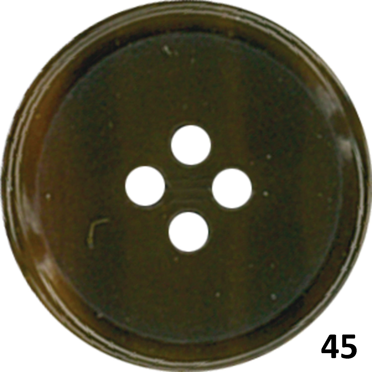 COR-99