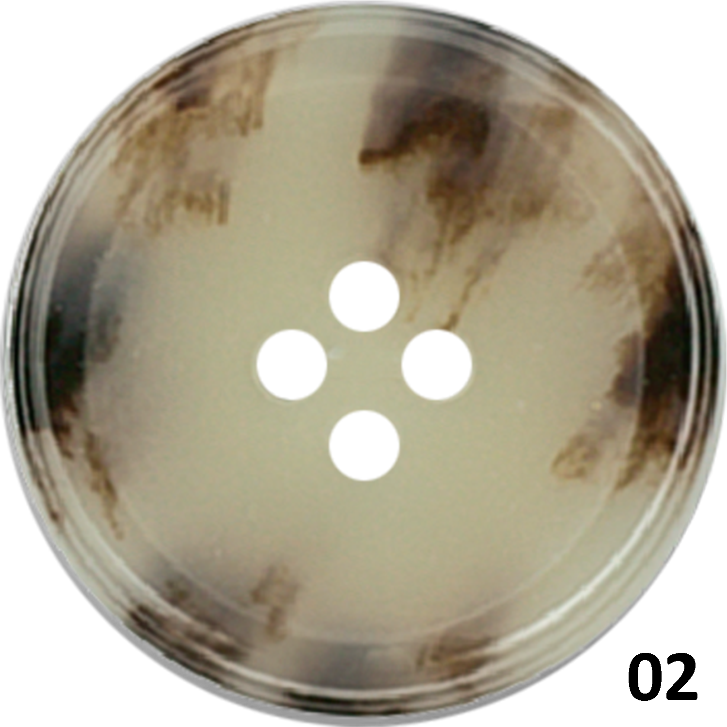 COR-B01