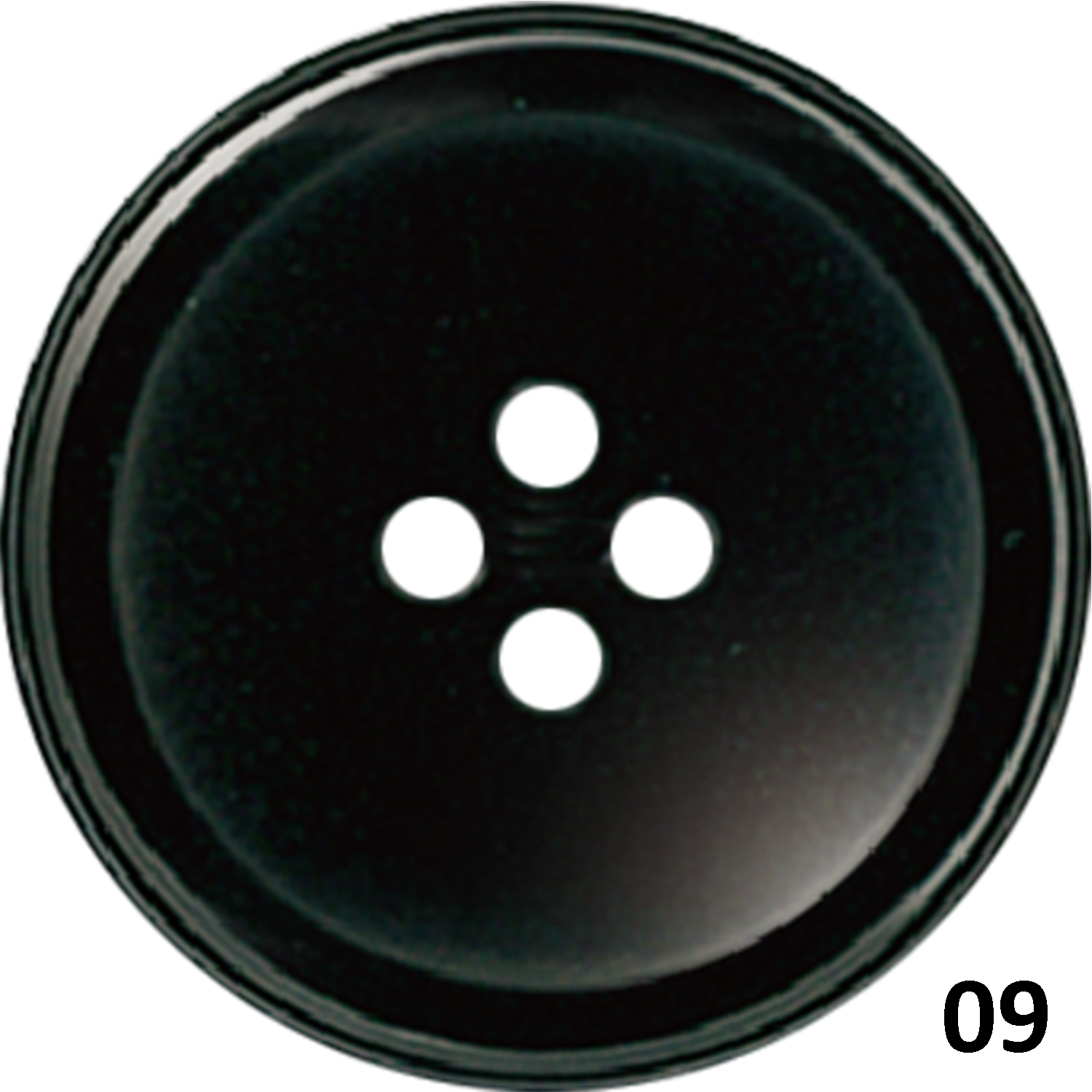 COR-V7(23~28mm)