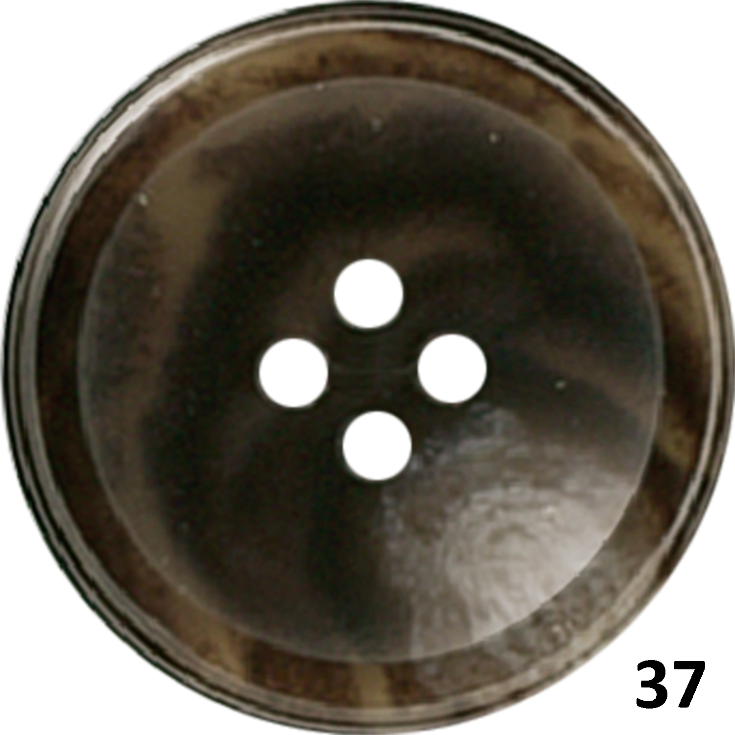 COR-V7(23~28mm)