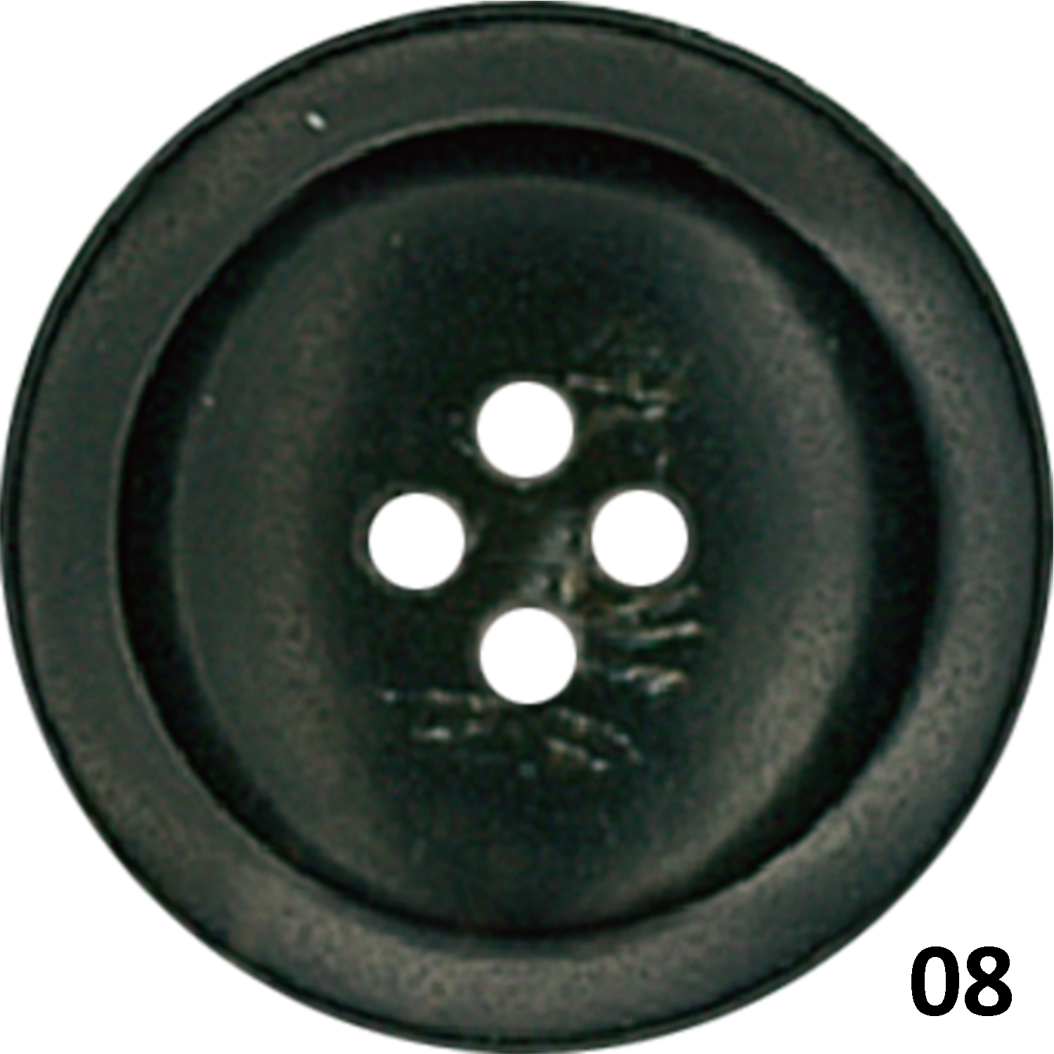 GCOR-007(13~20mm)