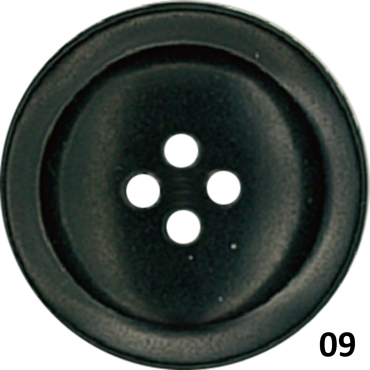 GCOR-007(23~28mm)