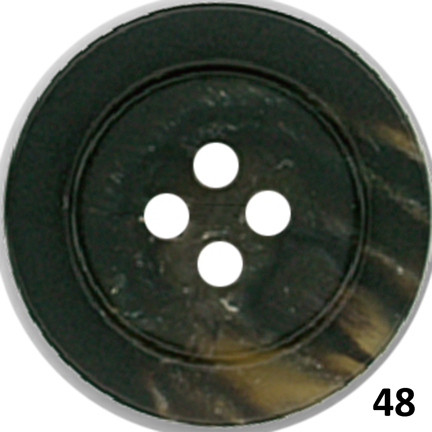GCOR-700(23~29mm)