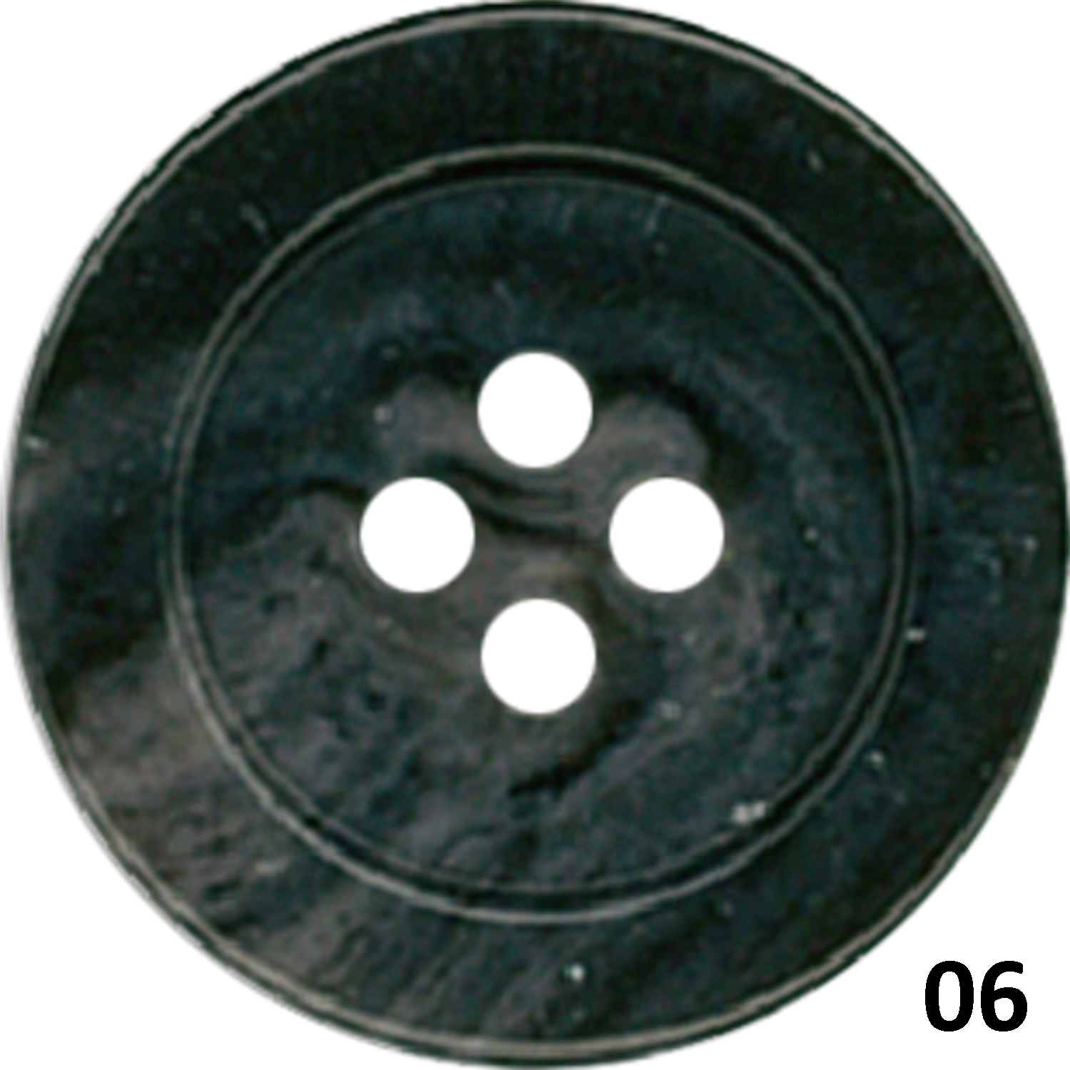 GCOR-701(23~29mm)