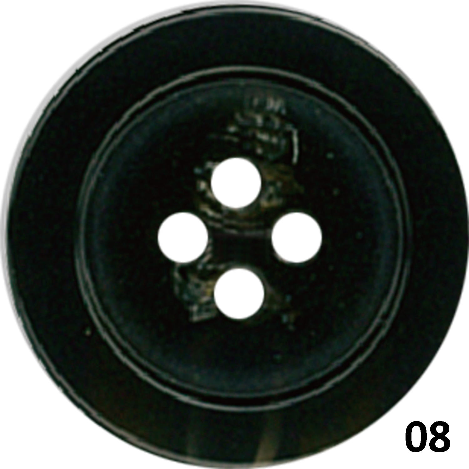 GCOR-701(23~29mm)