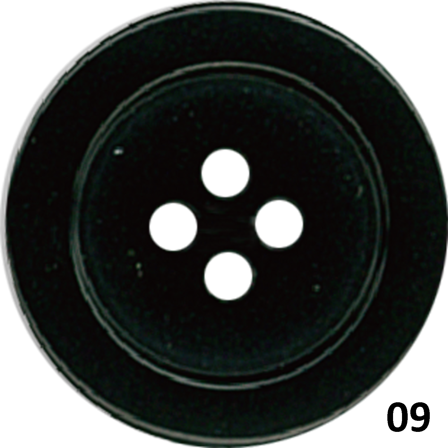 GCOR-701(23~29mm)