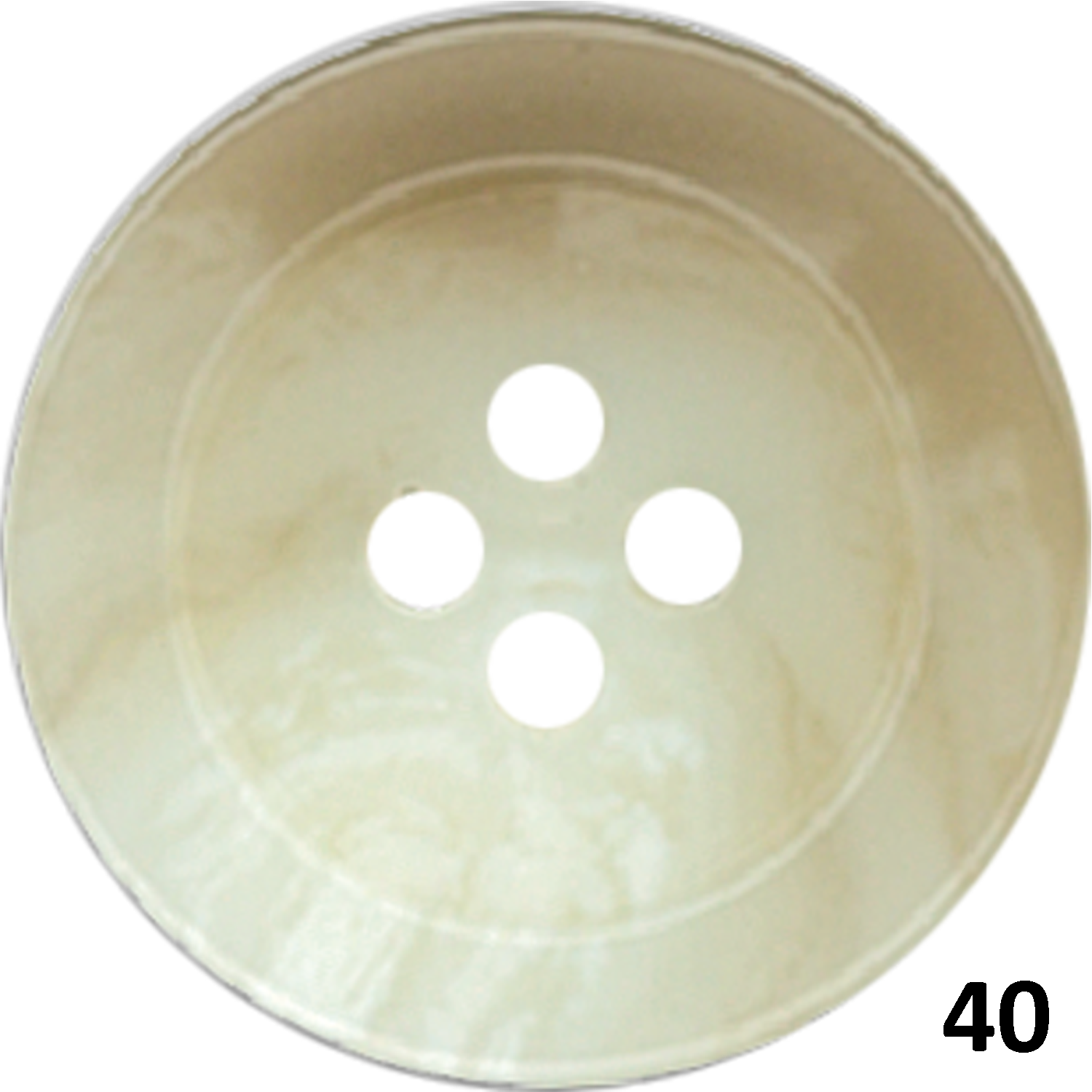 GCOR-701(23~29mm)