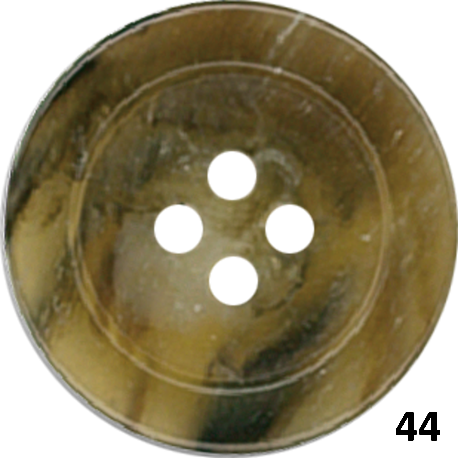 GCOR-701(23~29mm)