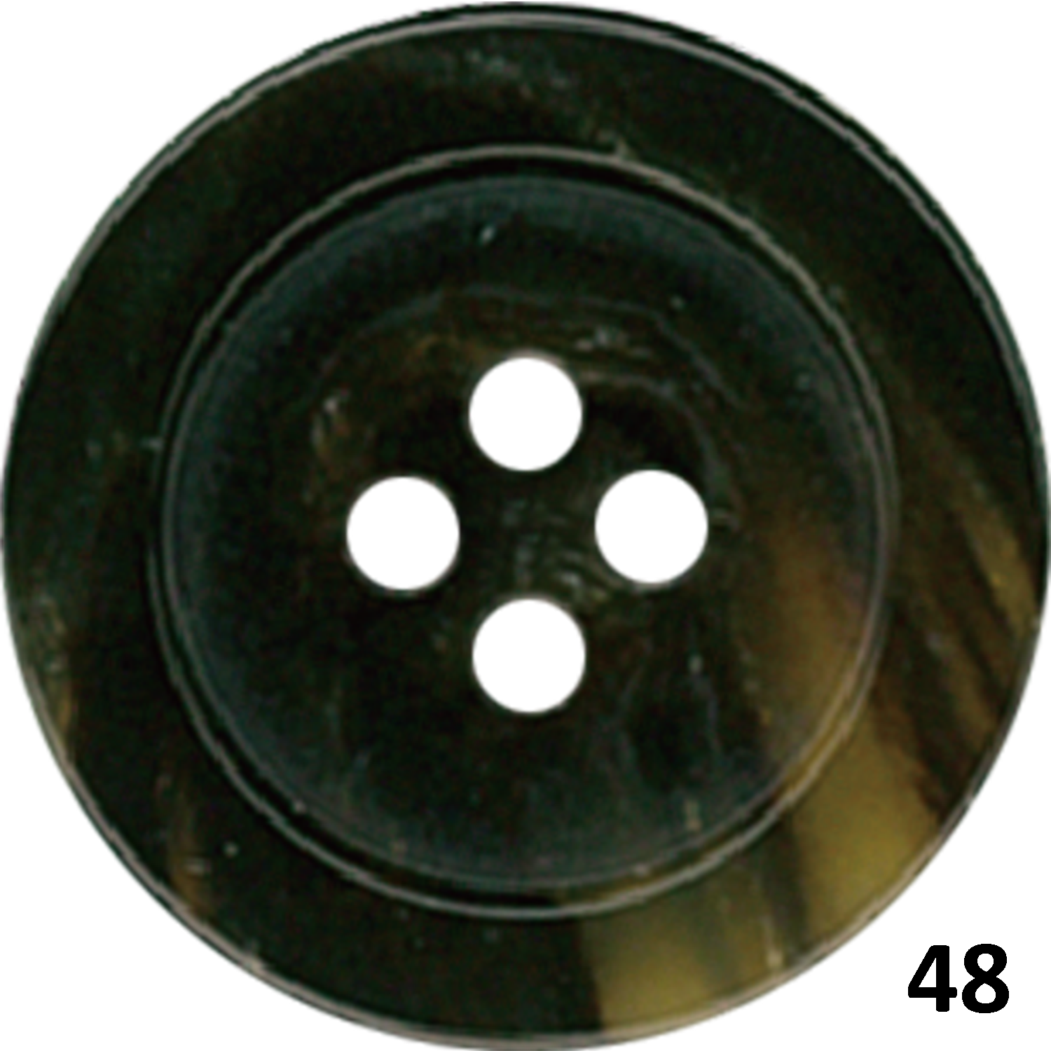 GCOR-701(23~29mm)