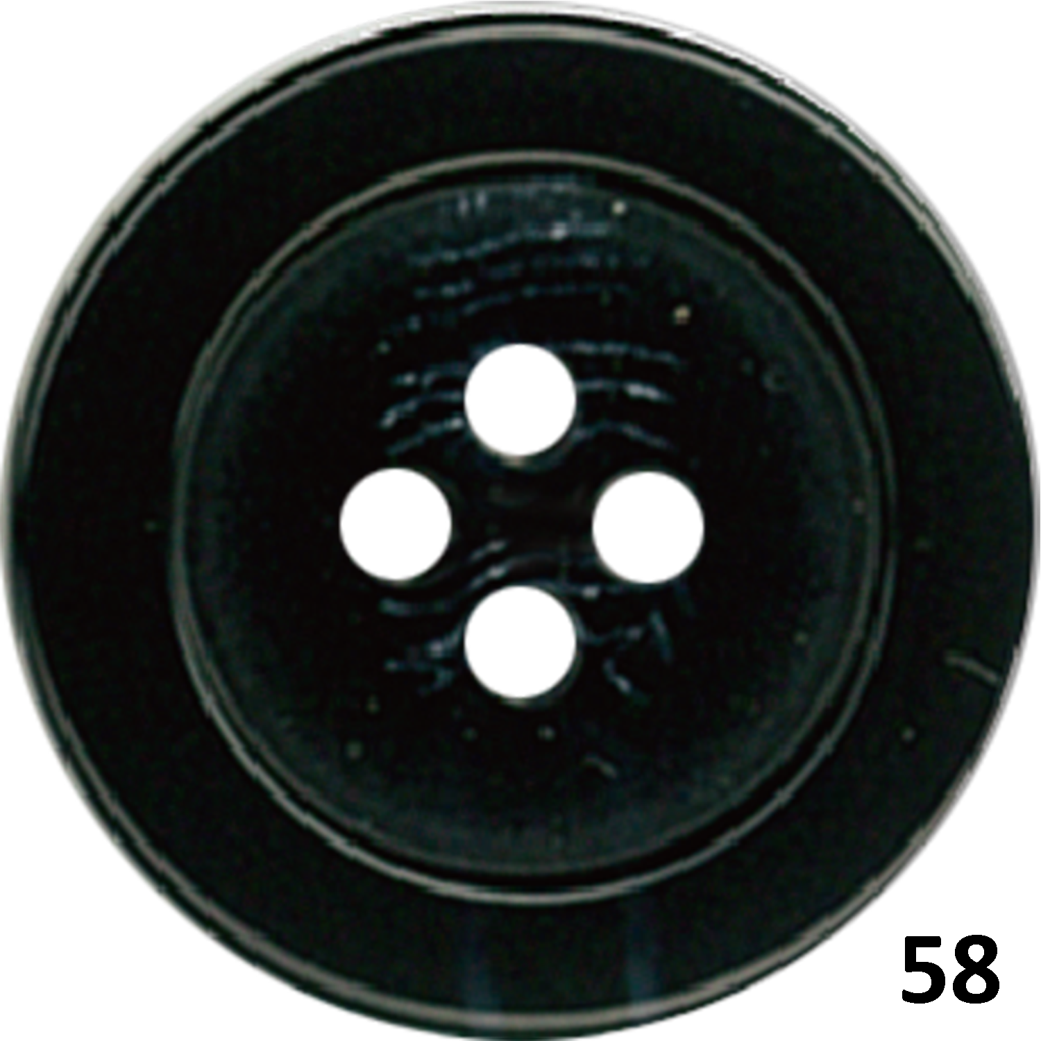 GCOR-701(23~29mm)