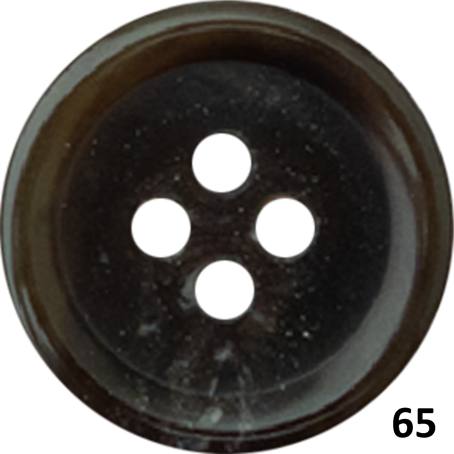 GCOR-750