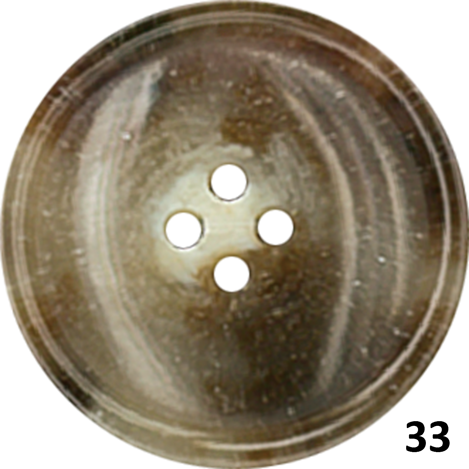 GCOR-755