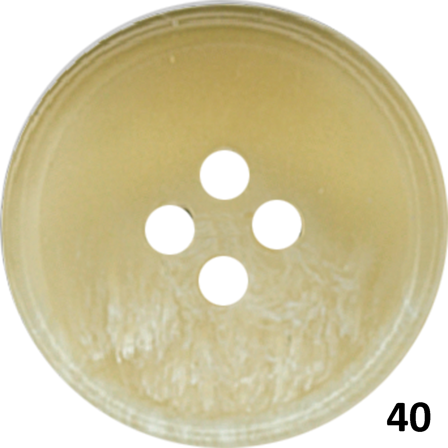 GCOR-D1