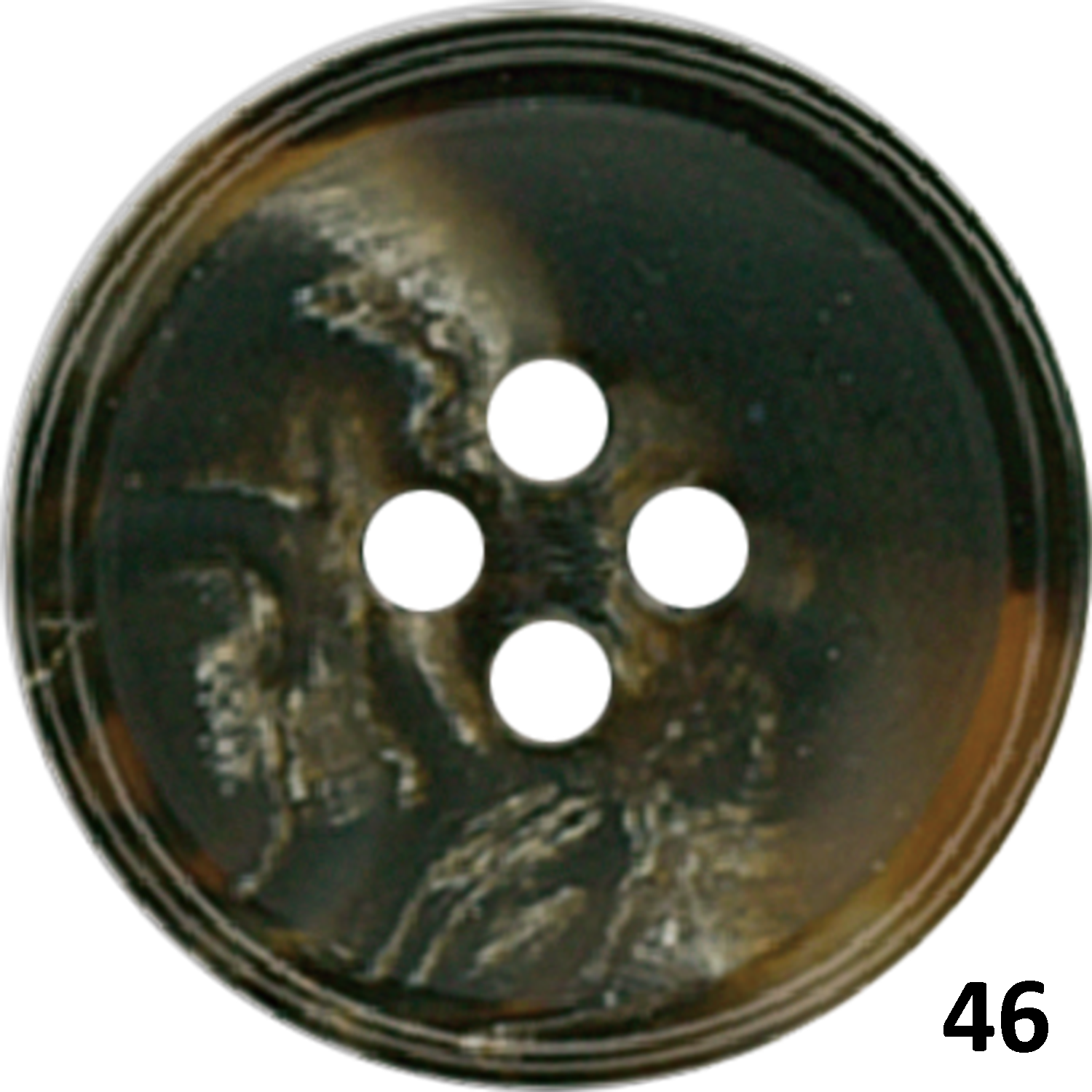 GCOR-D1