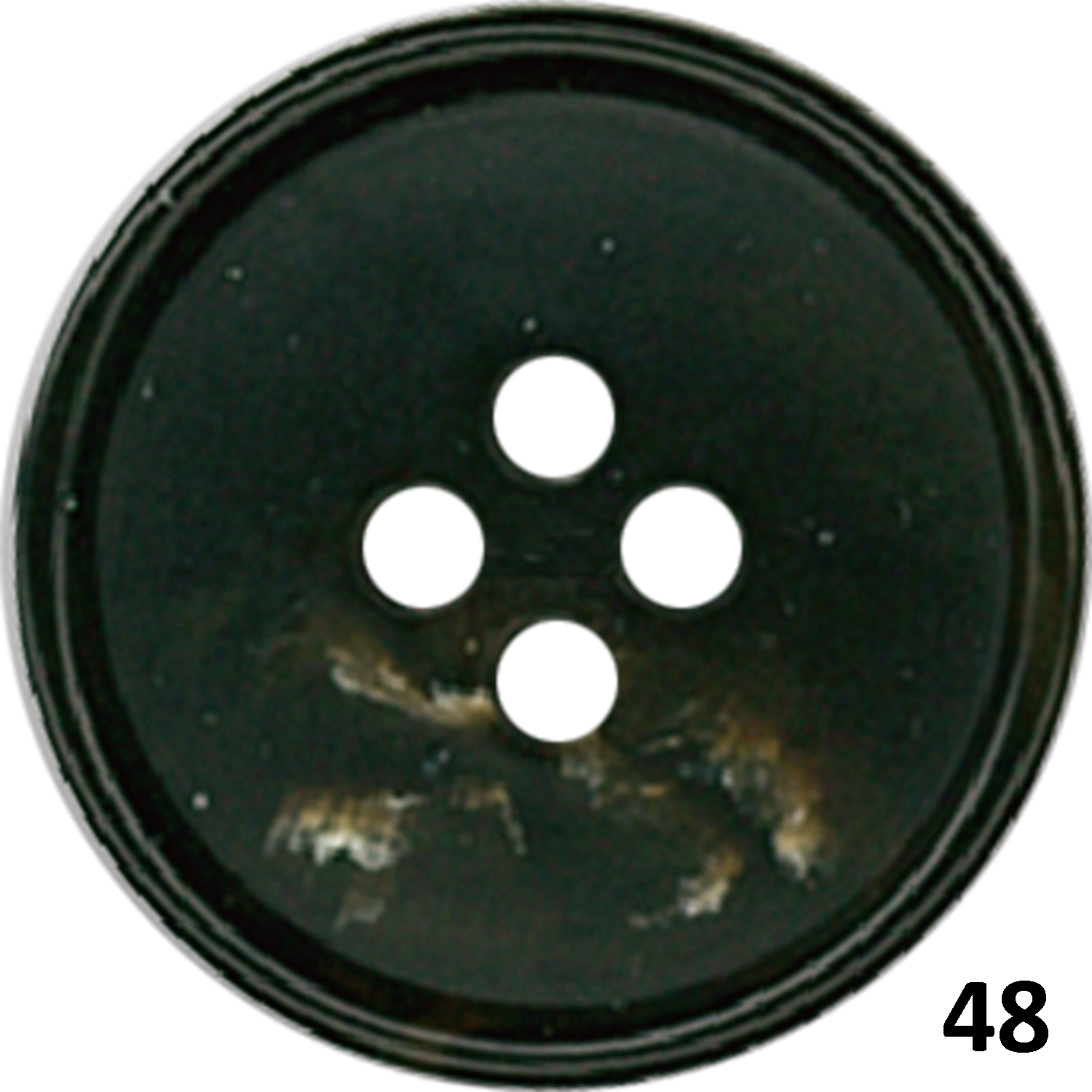 GCOR-D1