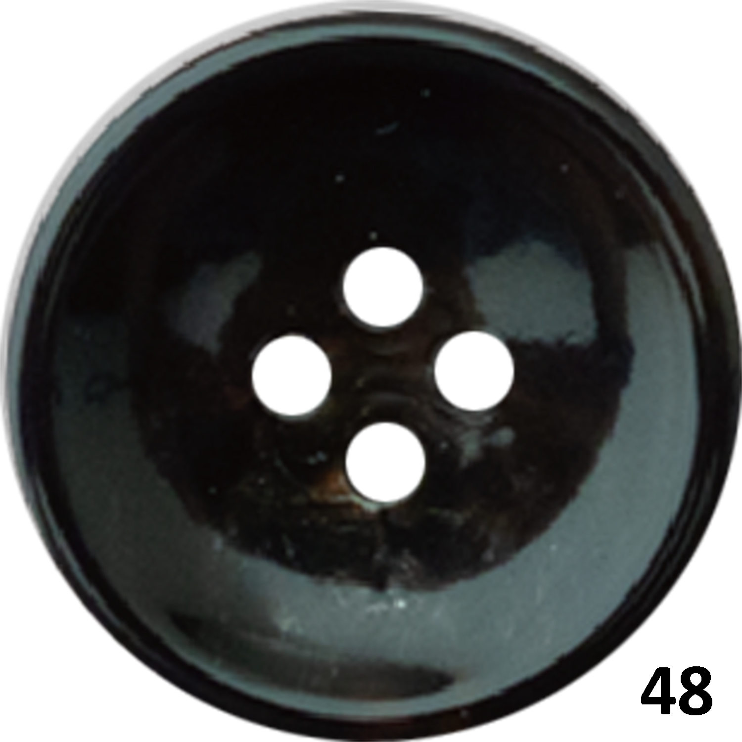 GCOR-D8