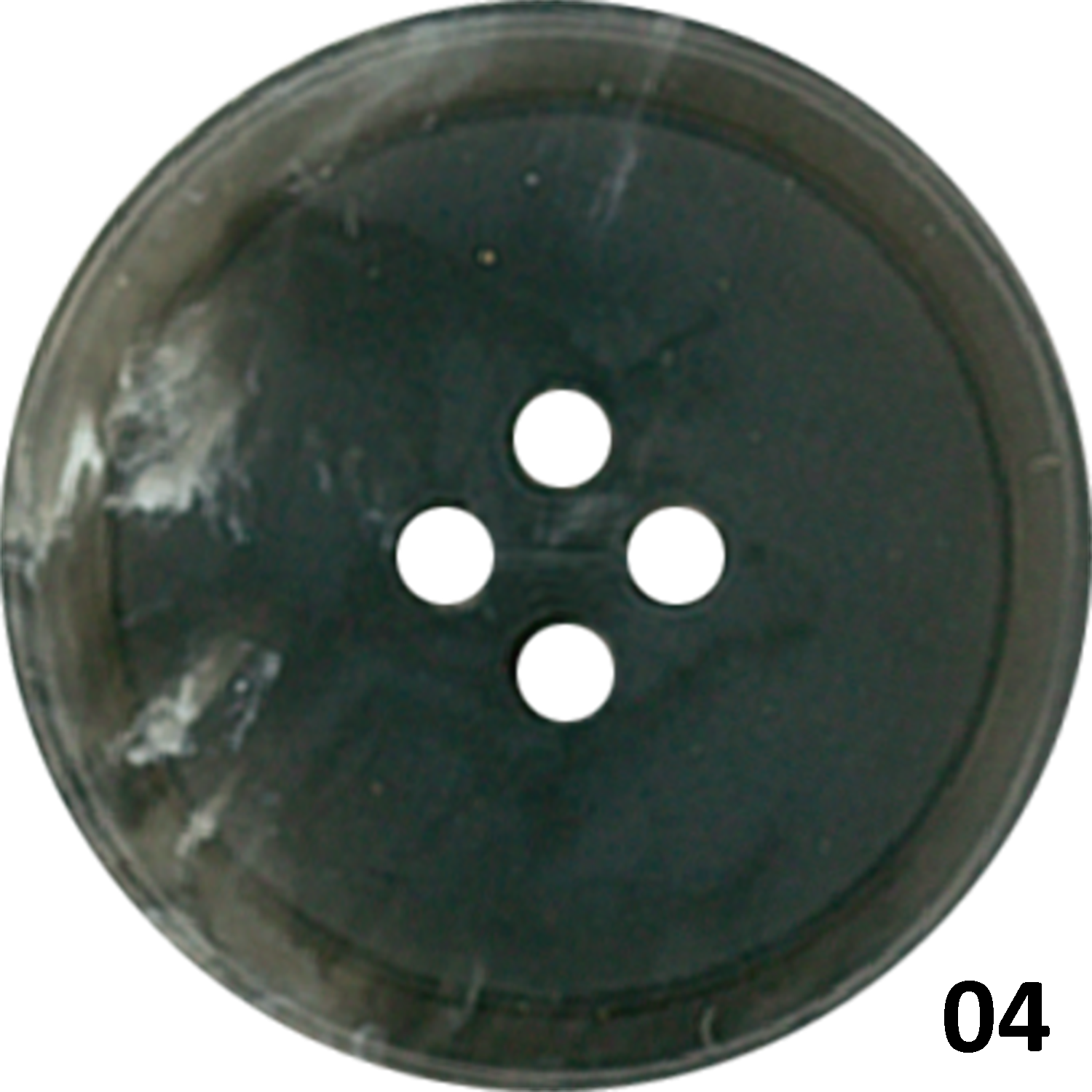 GCOR-J1