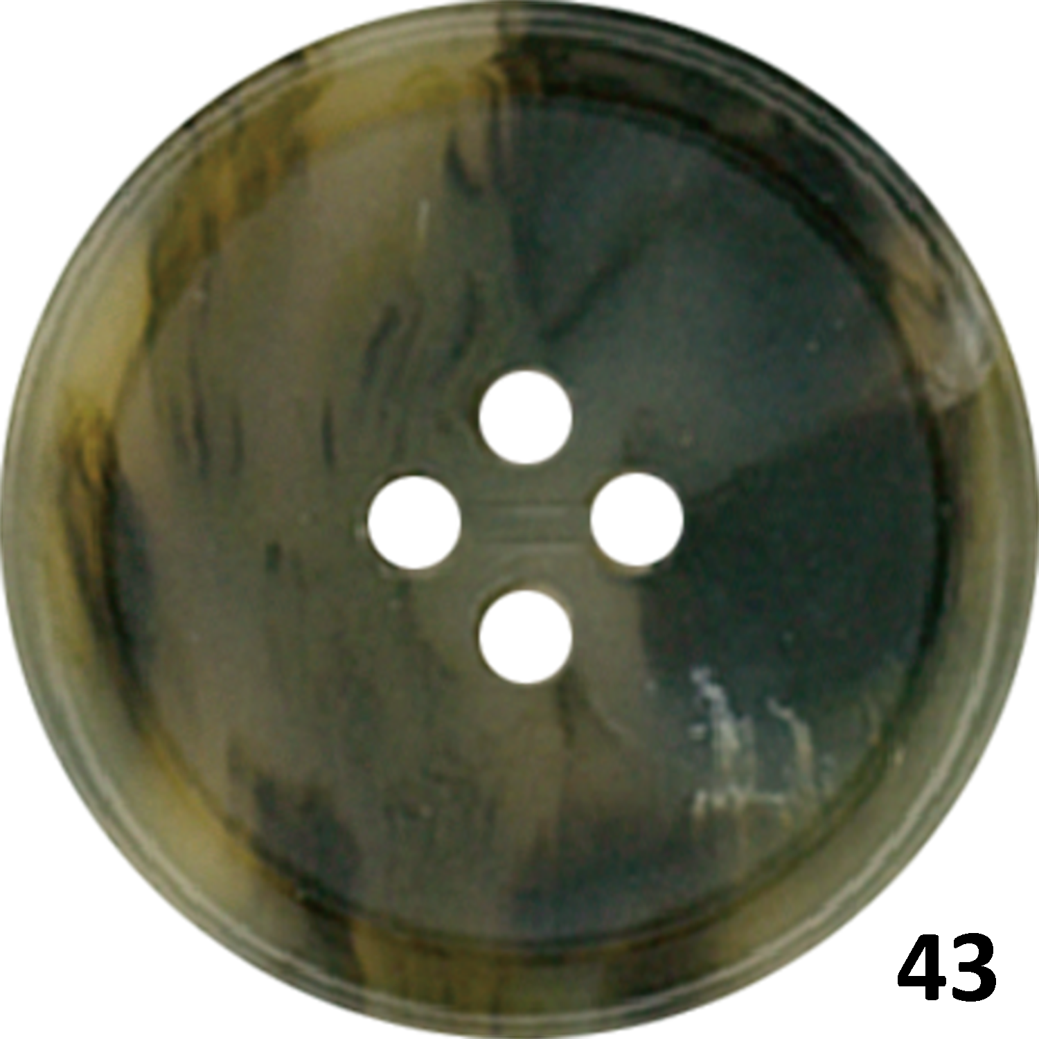 GCOR-J1