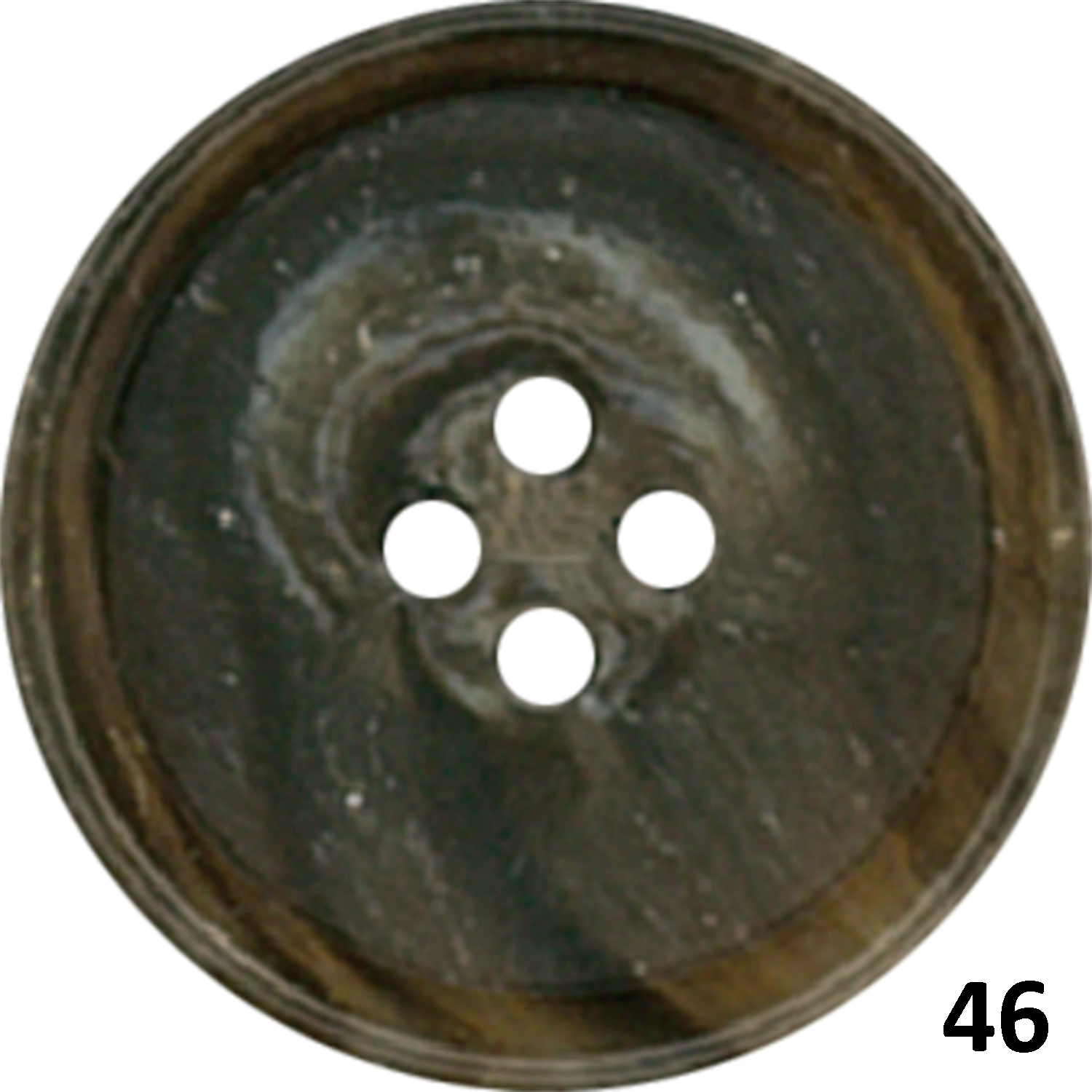 GCOR-J1