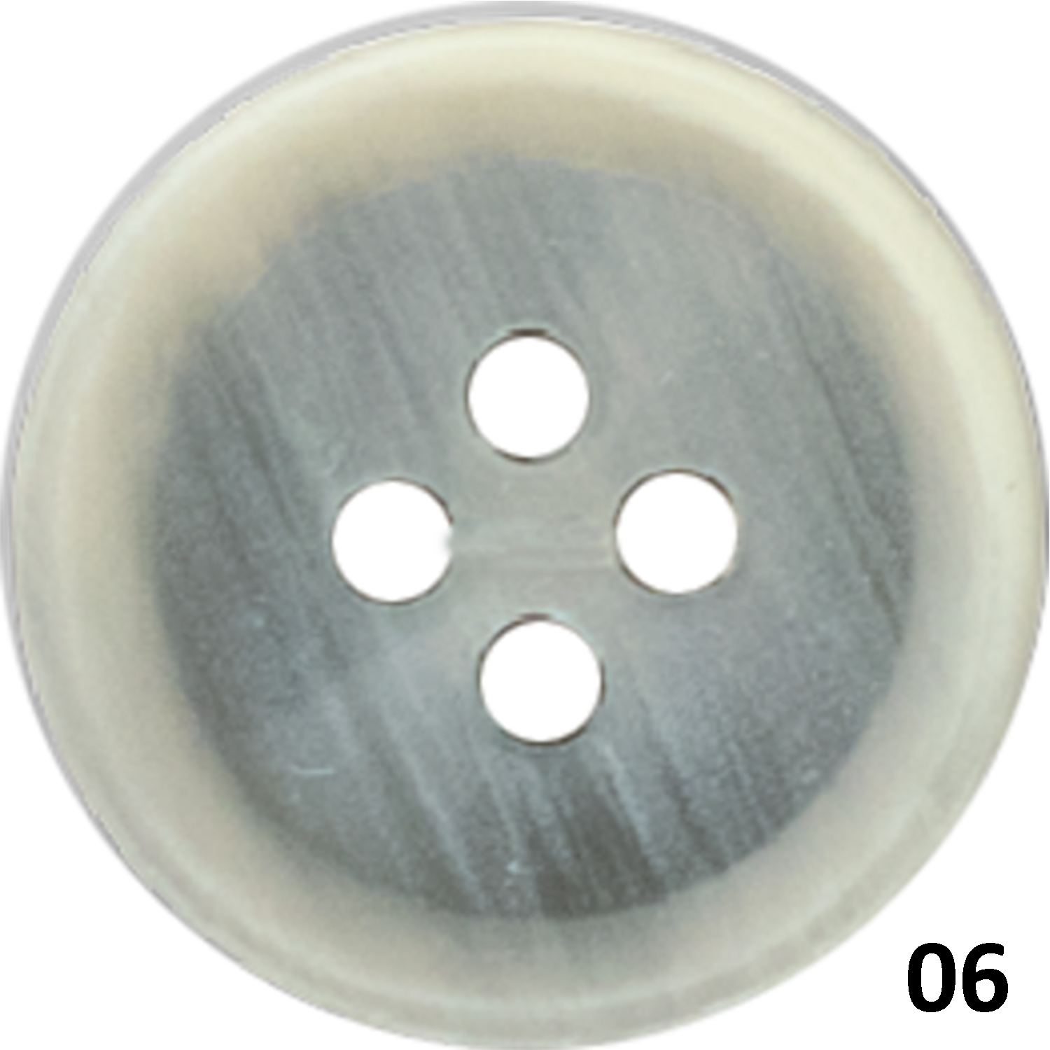 GP-111