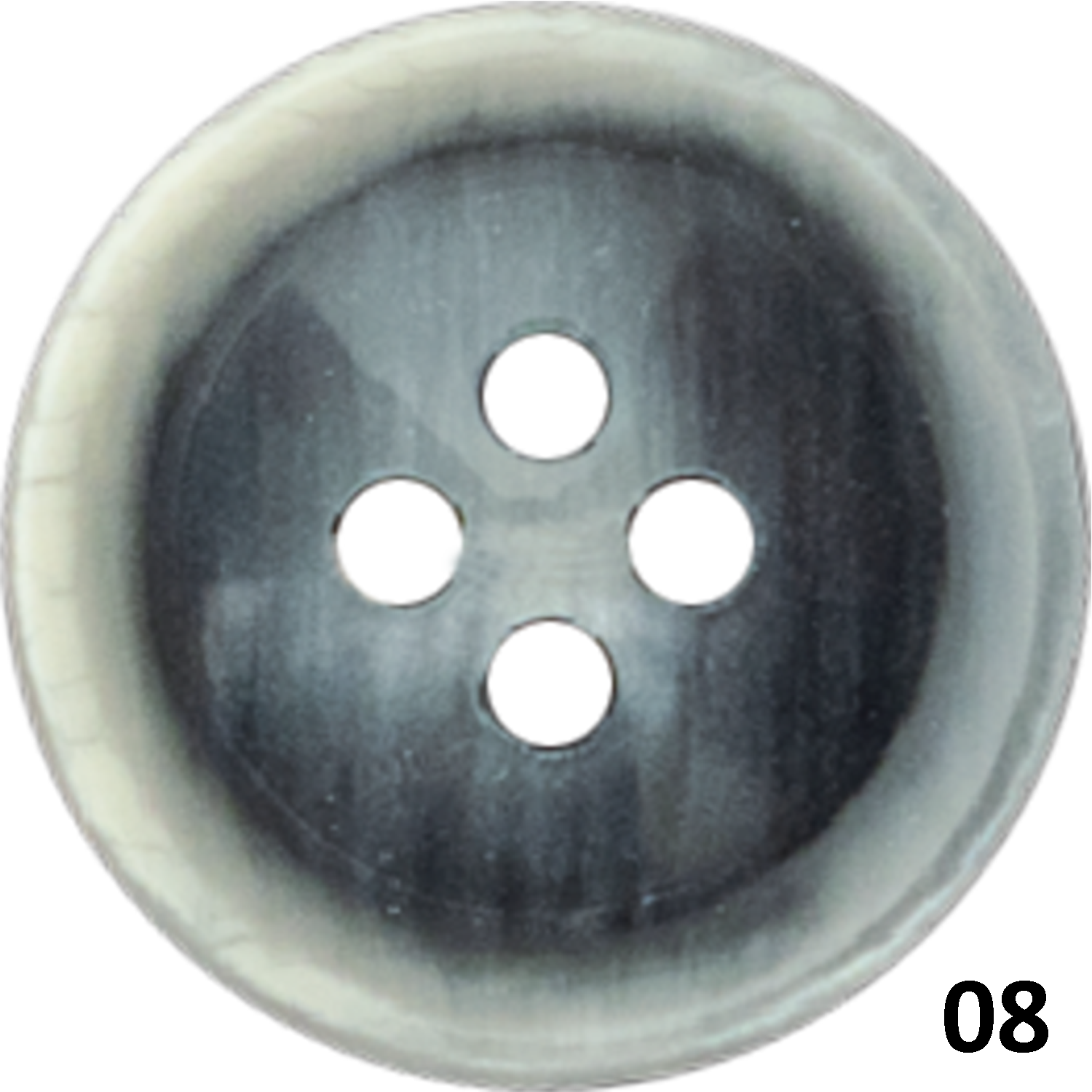 GP-111