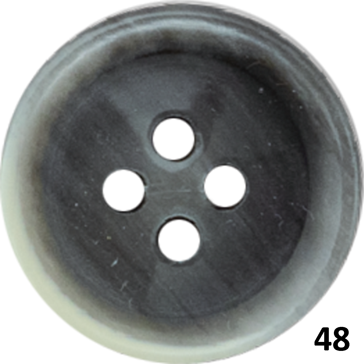 GP-111