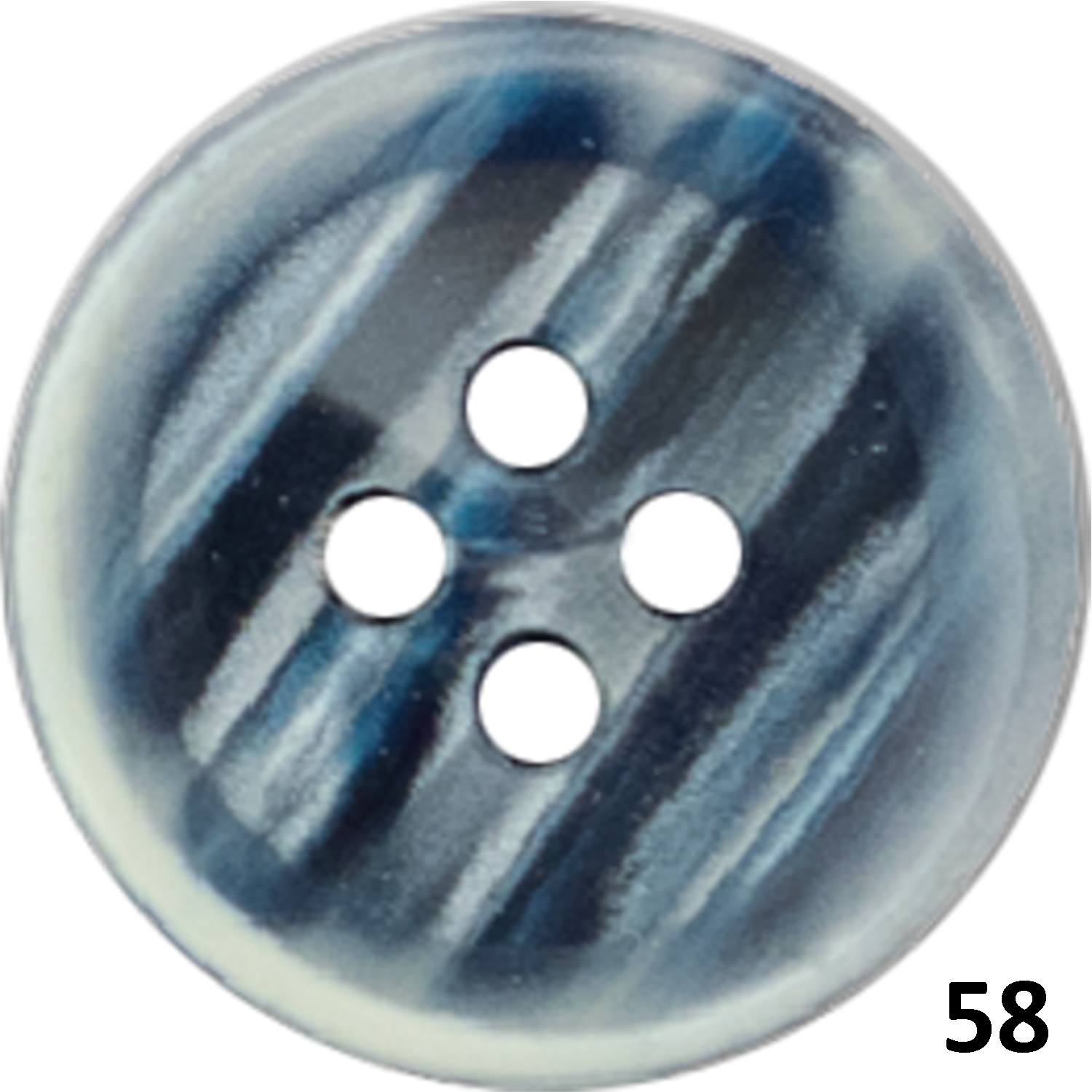 GP-111