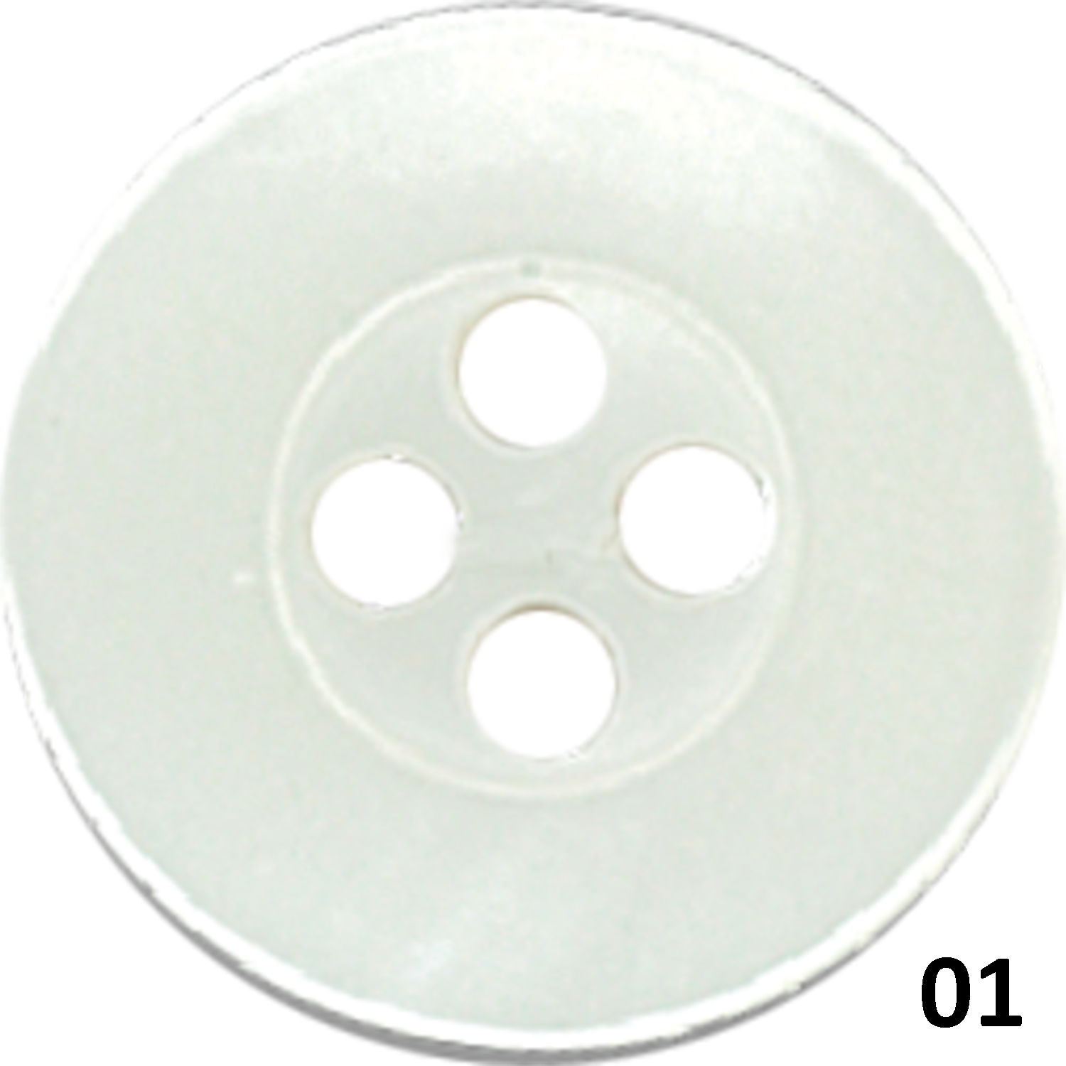 GP-118