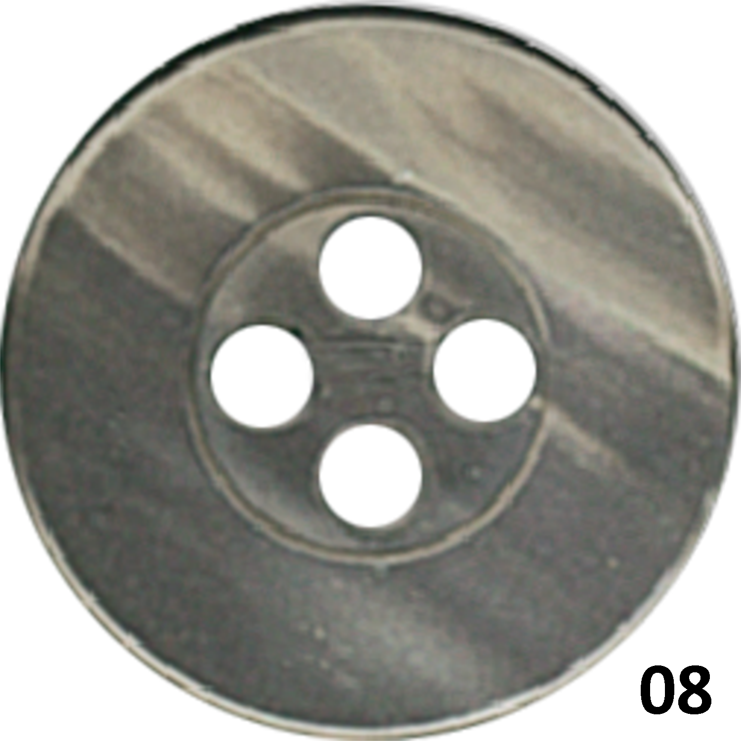 GP-118