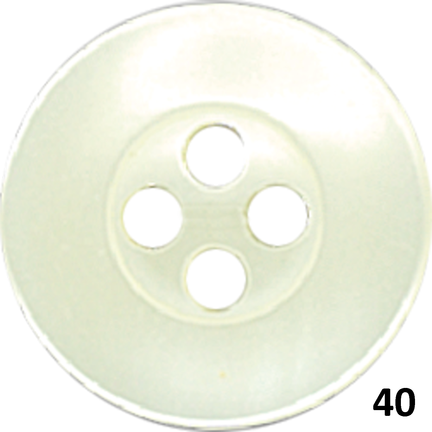GP-118
