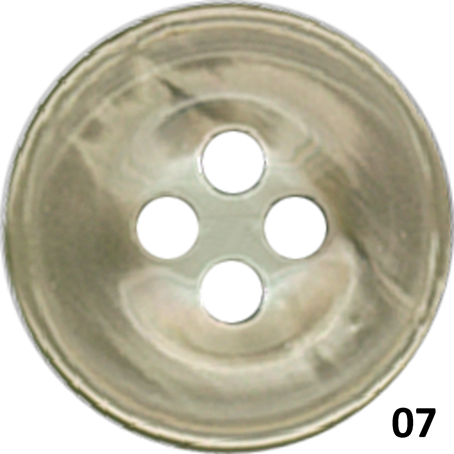 GP-119