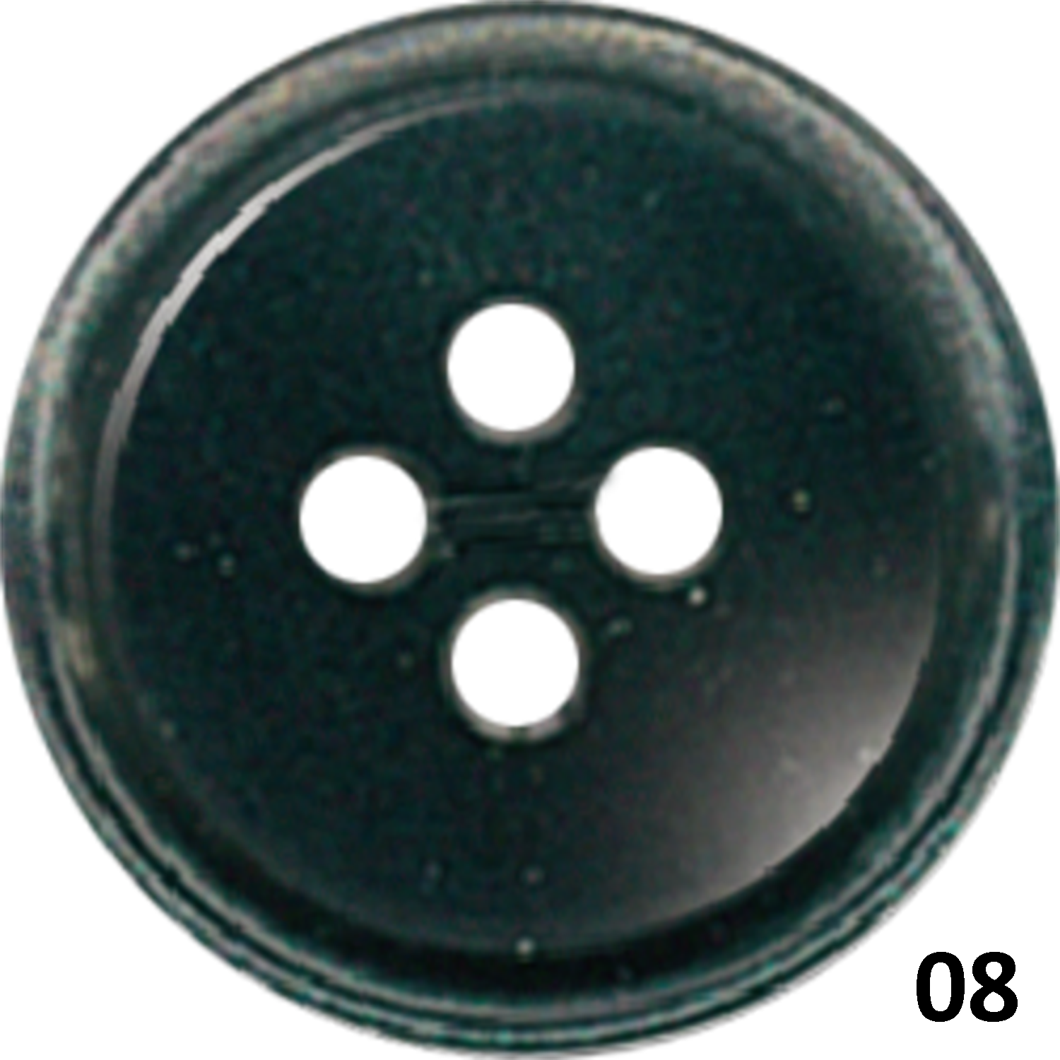 GP-140
