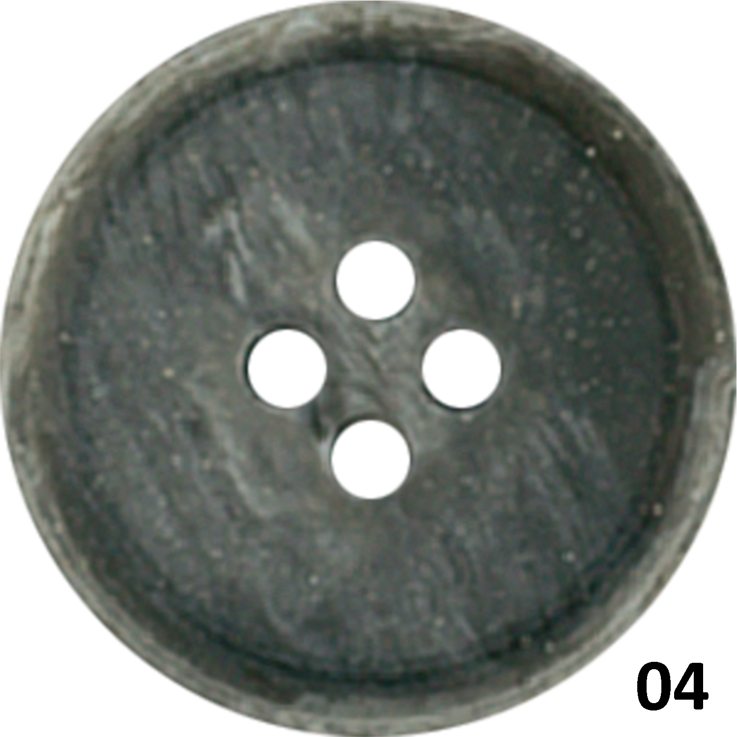 GS-102