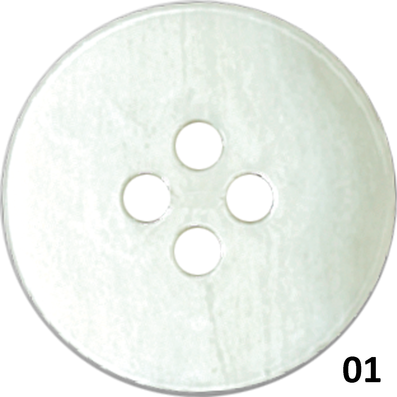 GS-12