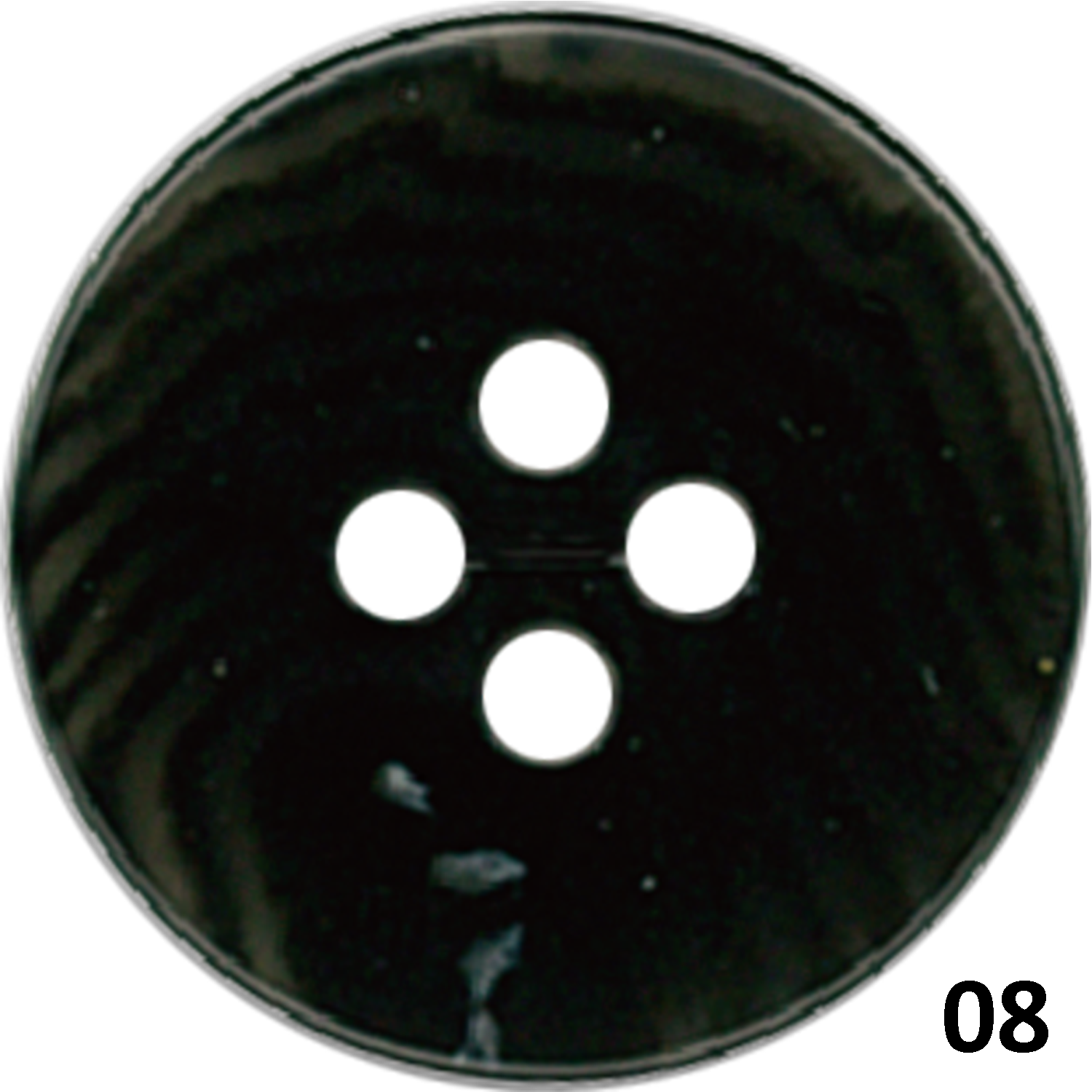 GS-12