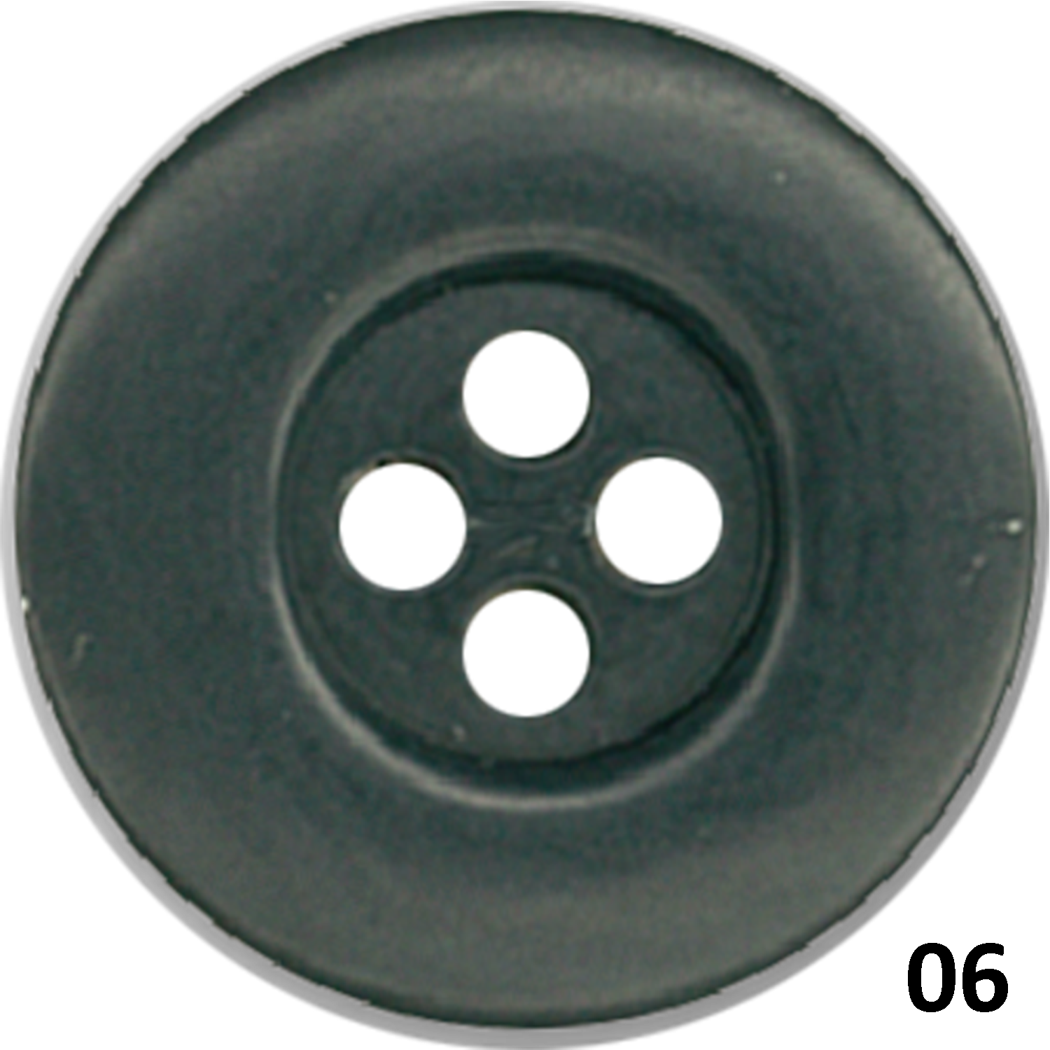 GS-291(23~29mm)