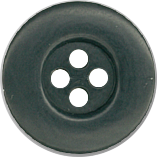 GS-291(23~29mm)