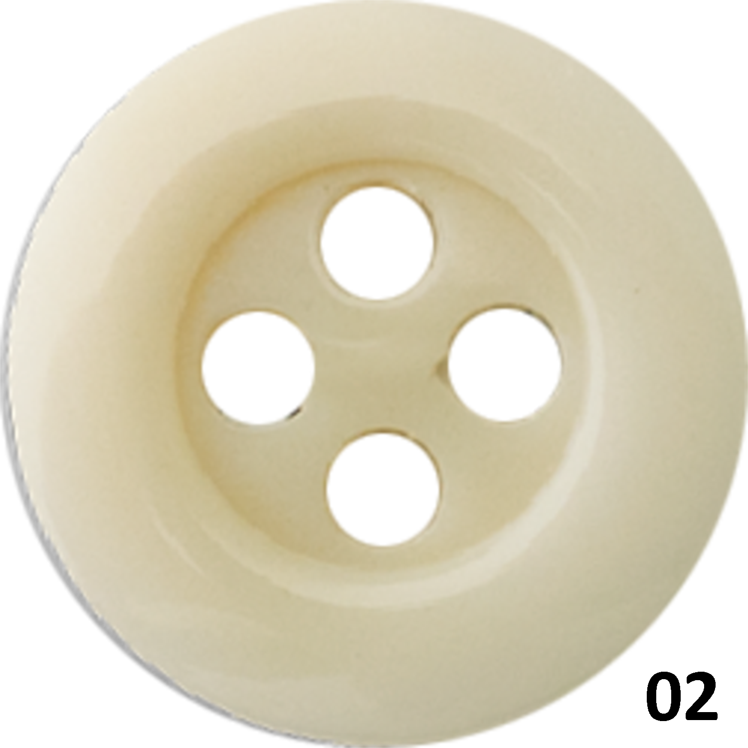 GS-29(23~29mm)