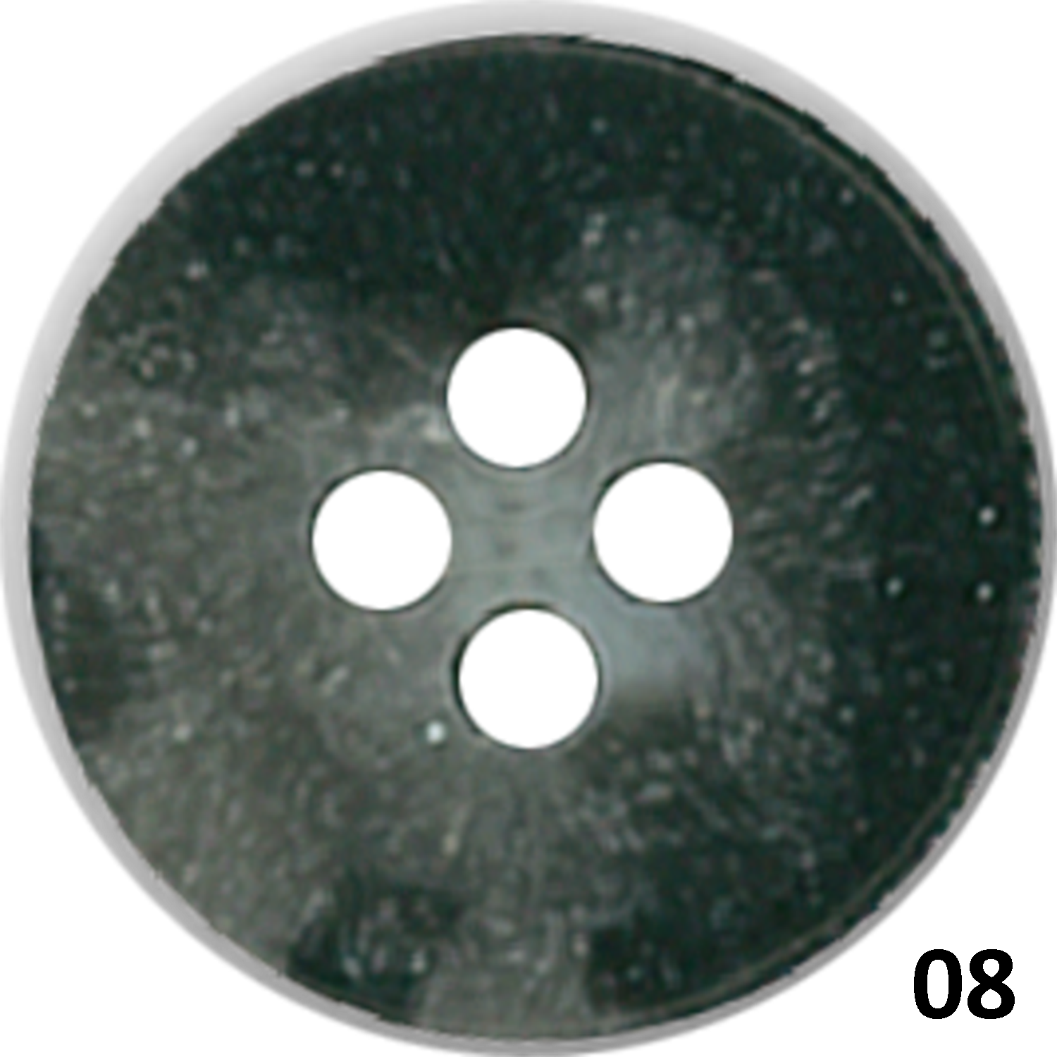 GS-61