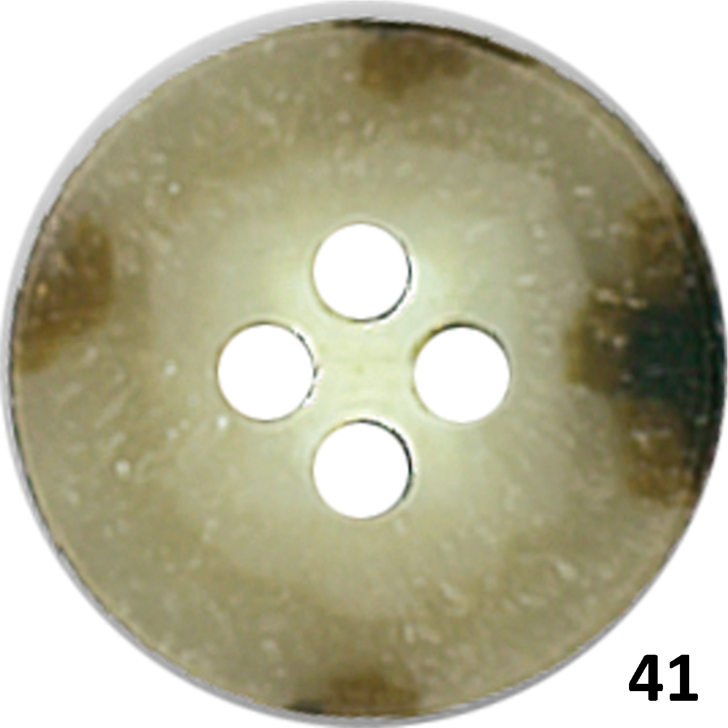 GS-61
