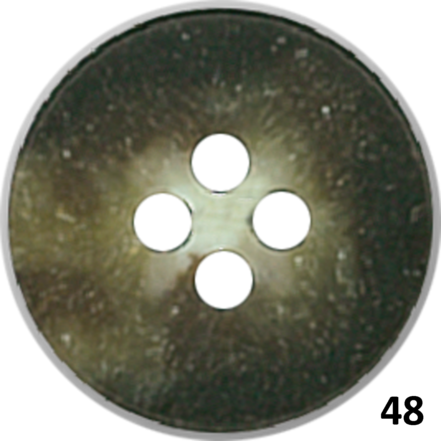 GS-61