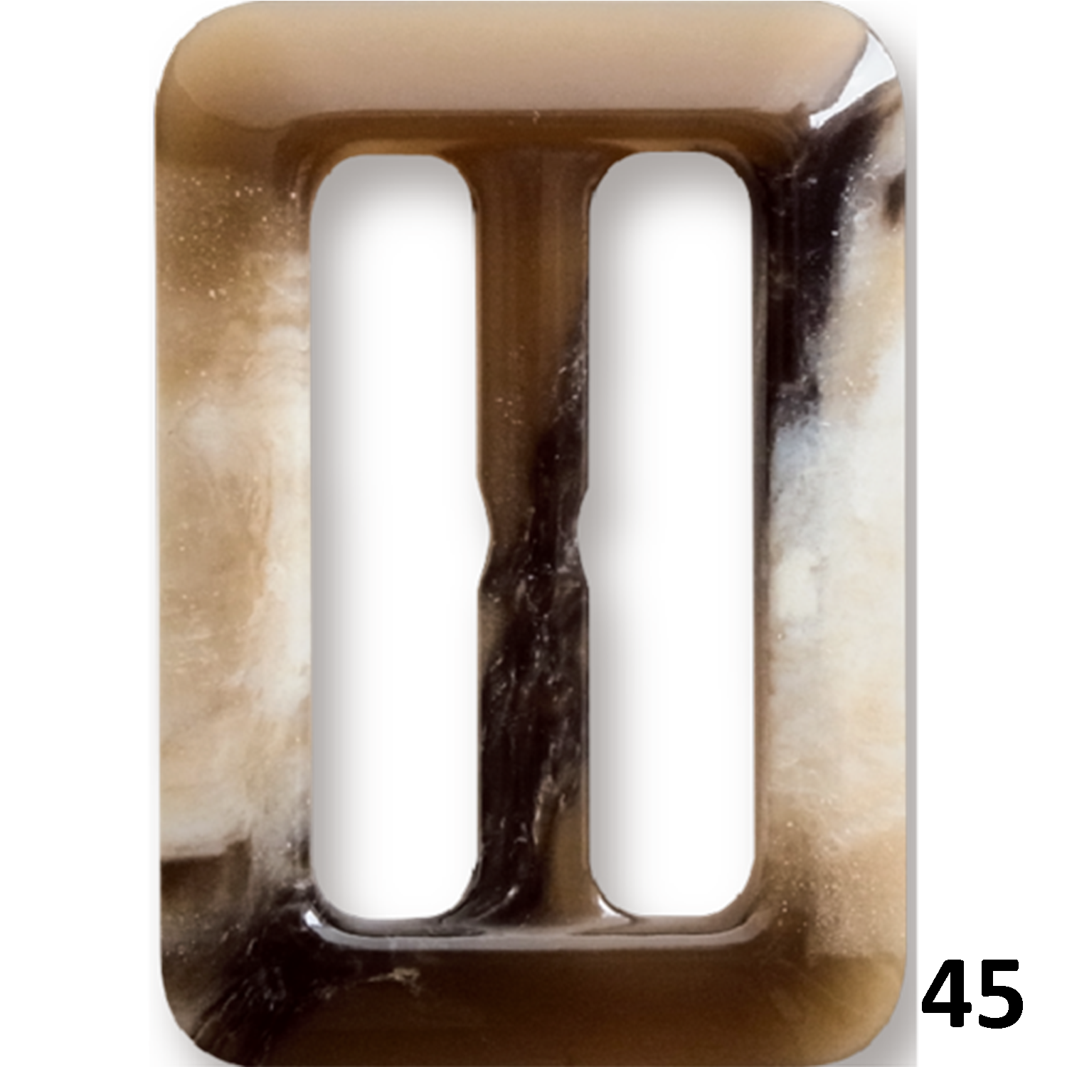 GSBK-1
