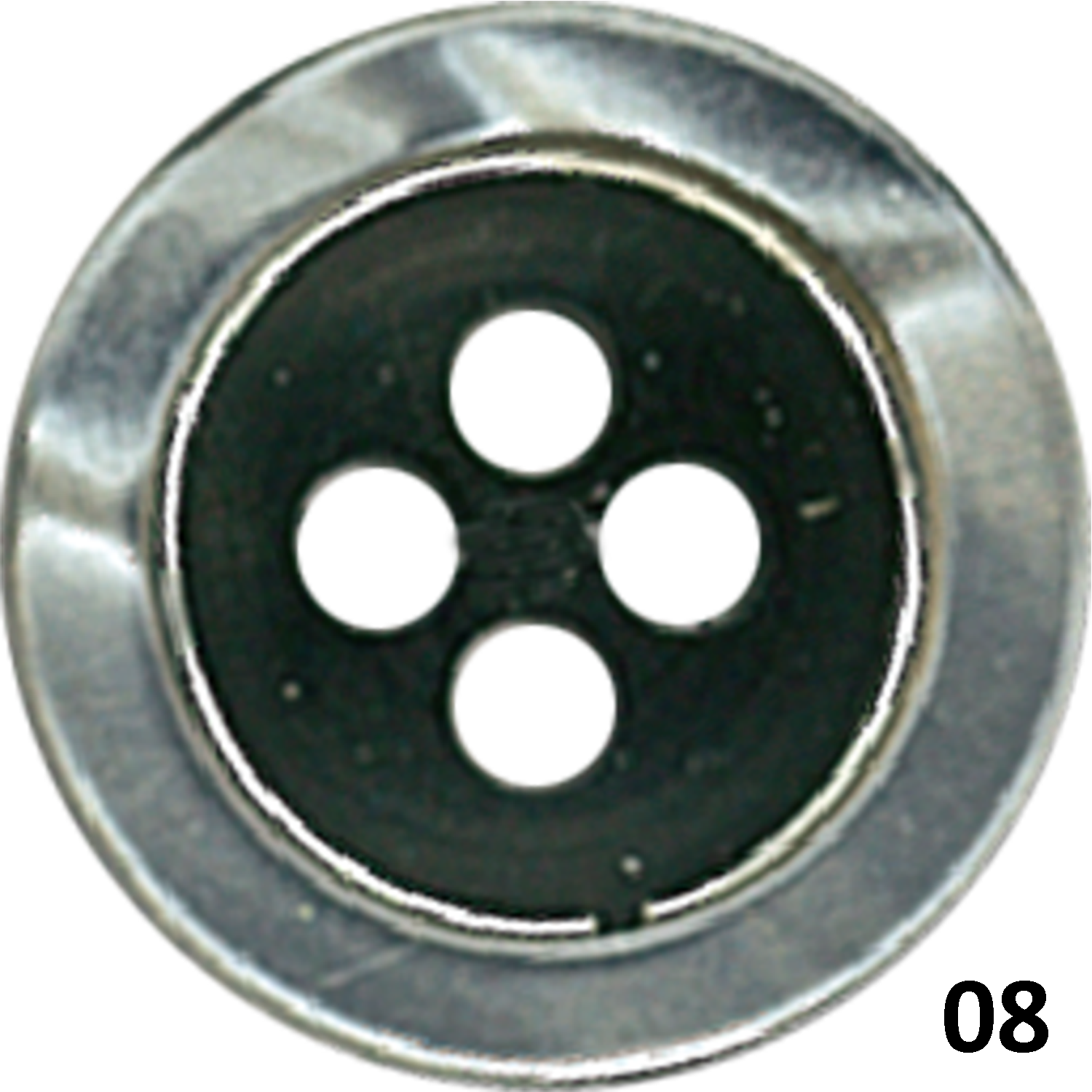 GU-20S