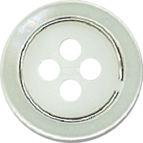 GU-20S