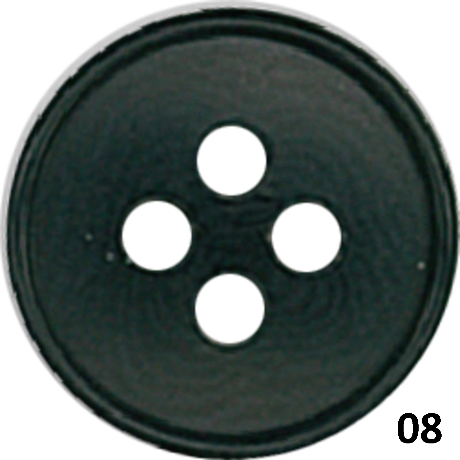 JNUT-3