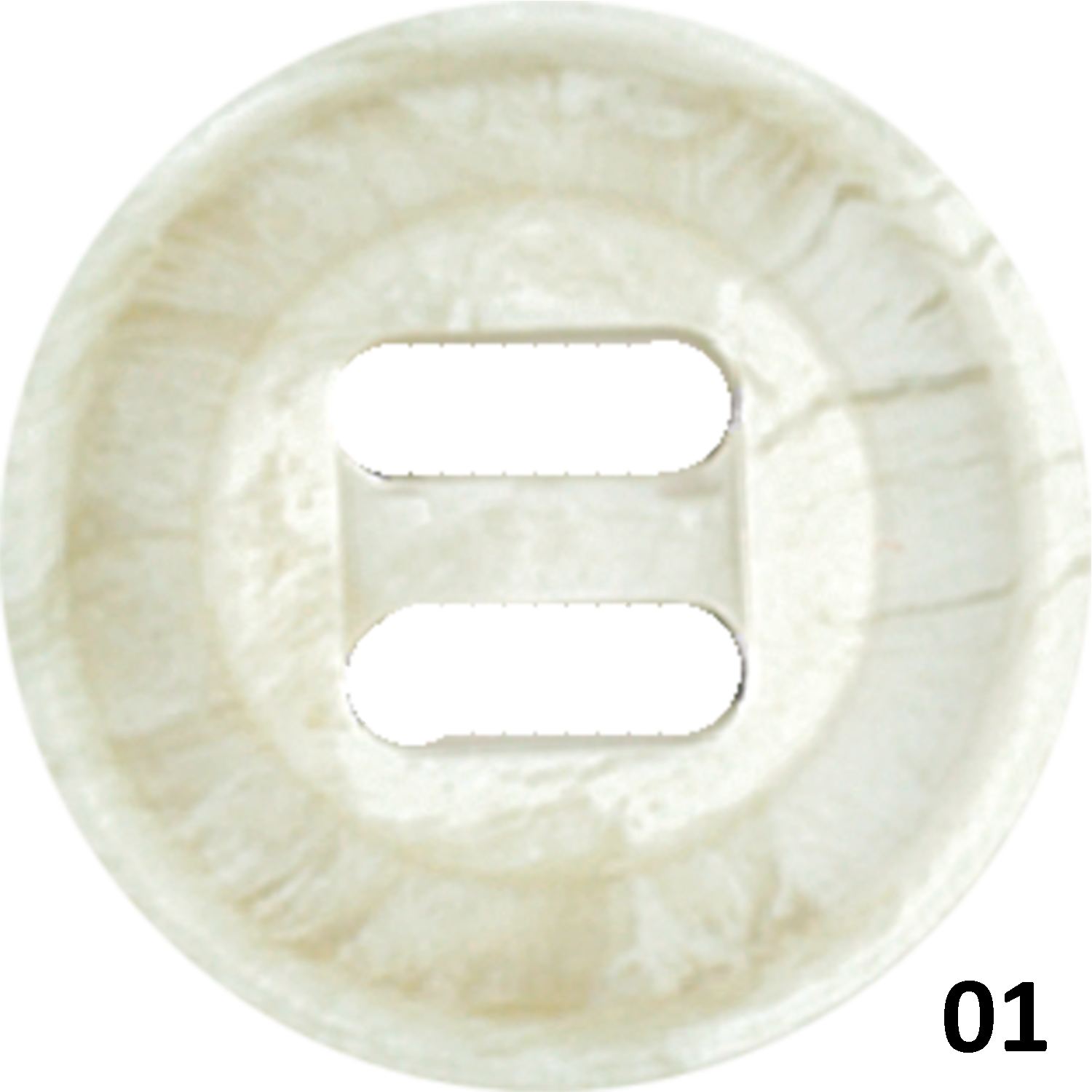 PARA-7