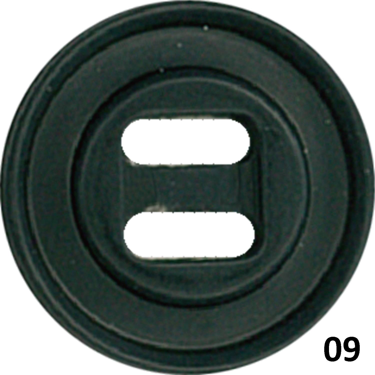 PARA-7