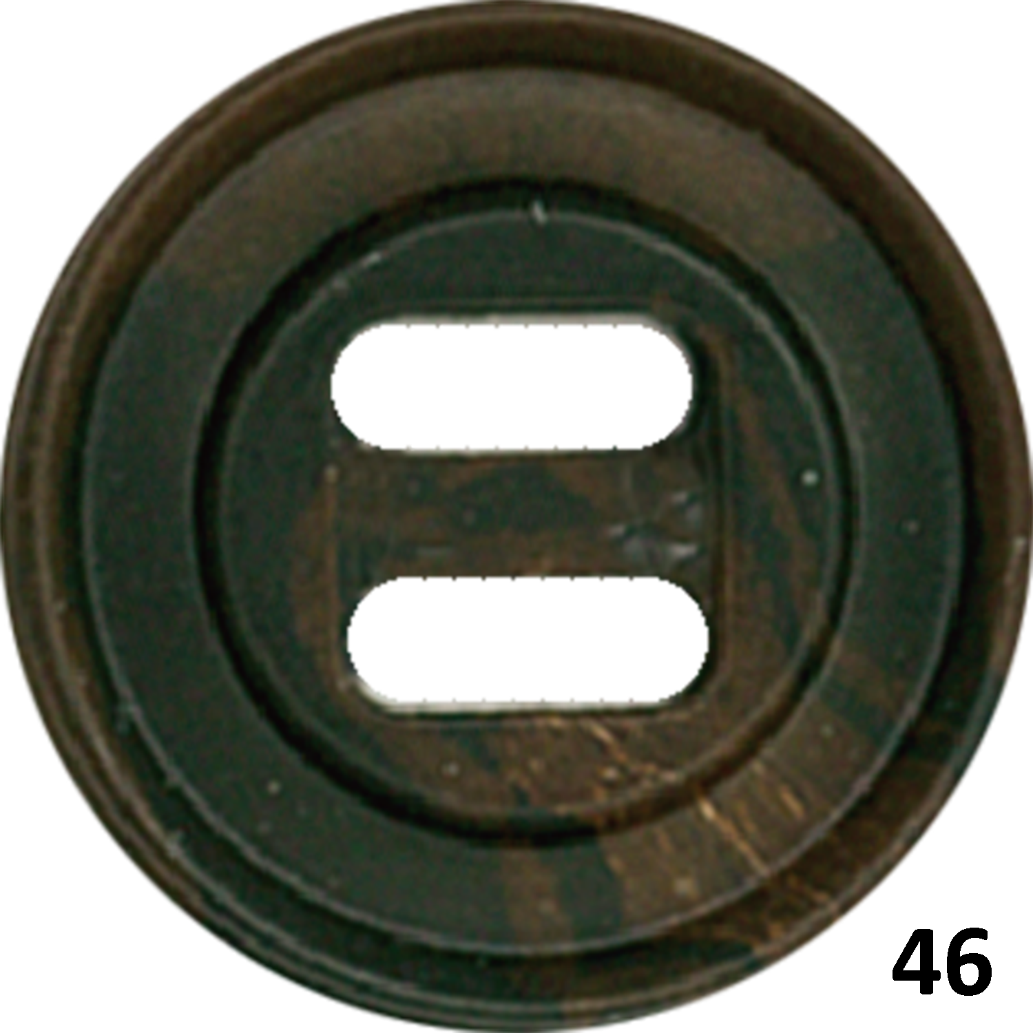 PARA-7