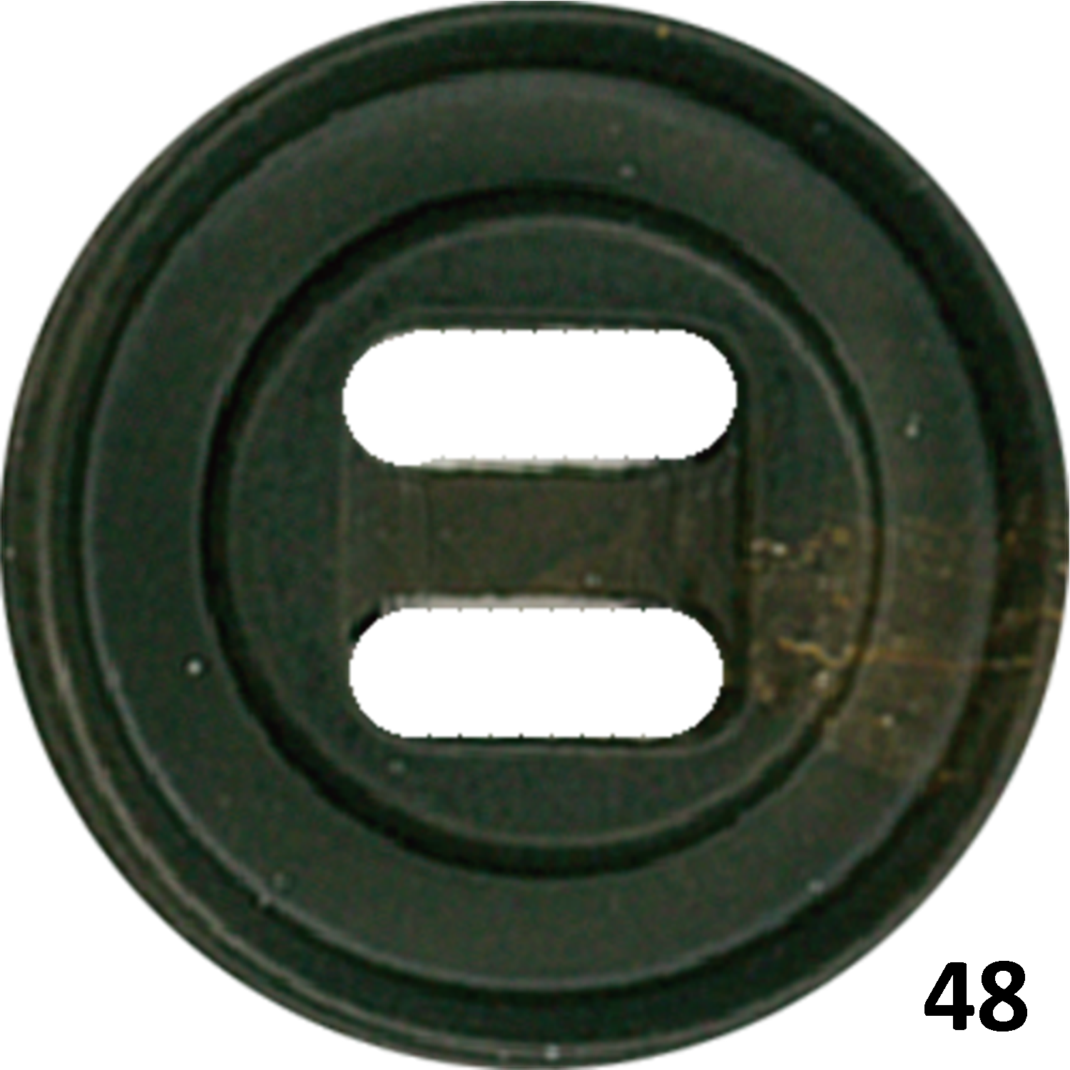 PARA-7